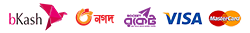 payments